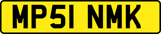 MP51NMK