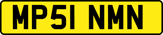 MP51NMN