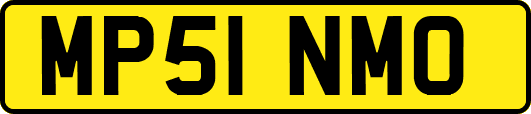 MP51NMO