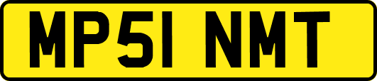 MP51NMT