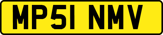 MP51NMV