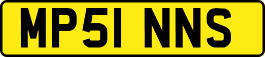 MP51NNS