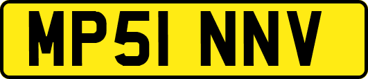 MP51NNV