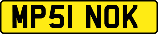MP51NOK