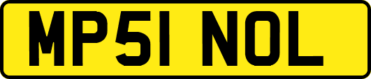 MP51NOL