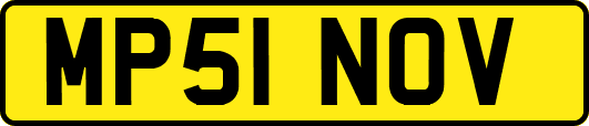 MP51NOV