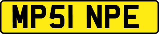 MP51NPE