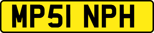 MP51NPH
