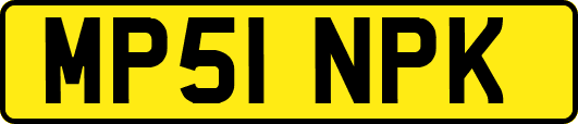 MP51NPK