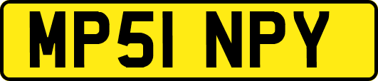 MP51NPY