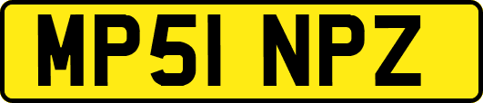 MP51NPZ