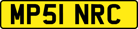 MP51NRC