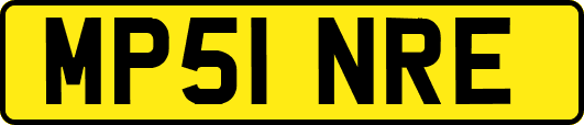 MP51NRE