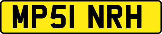 MP51NRH