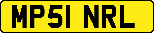MP51NRL