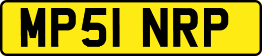 MP51NRP