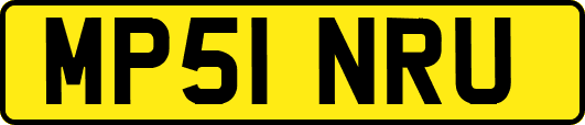 MP51NRU