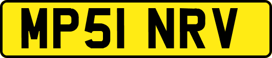 MP51NRV
