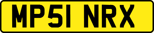 MP51NRX