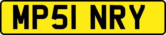 MP51NRY