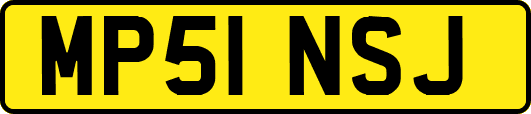 MP51NSJ