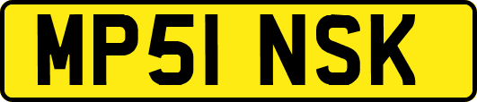 MP51NSK