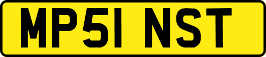 MP51NST