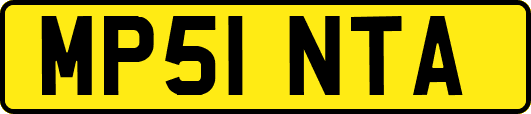 MP51NTA