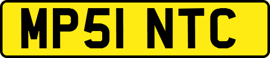 MP51NTC