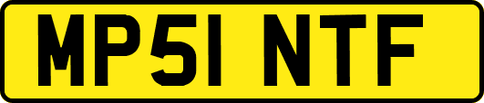MP51NTF