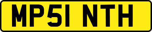MP51NTH