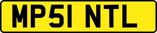 MP51NTL