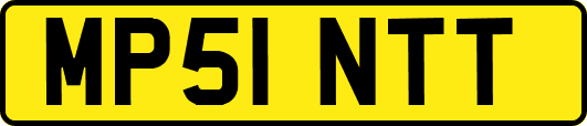 MP51NTT