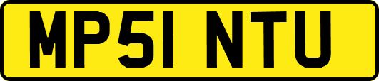 MP51NTU