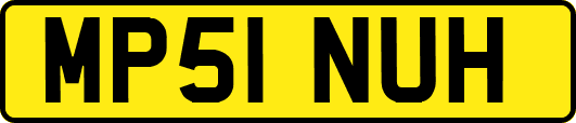 MP51NUH