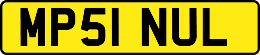 MP51NUL