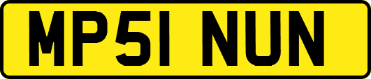 MP51NUN