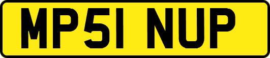 MP51NUP
