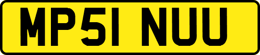 MP51NUU