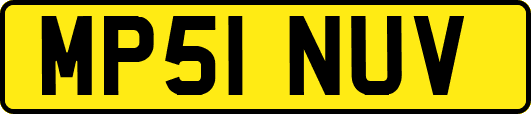 MP51NUV