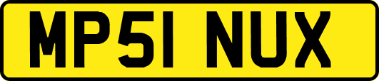 MP51NUX