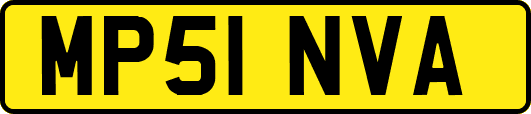 MP51NVA