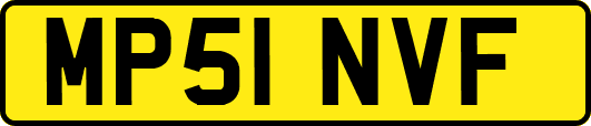 MP51NVF