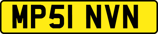 MP51NVN