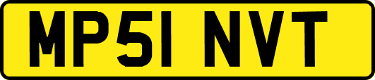 MP51NVT
