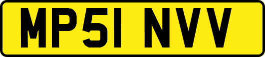 MP51NVV