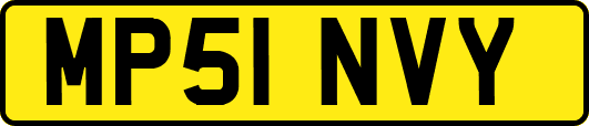 MP51NVY