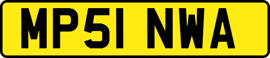 MP51NWA