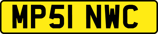 MP51NWC