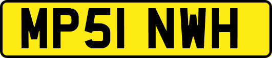 MP51NWH